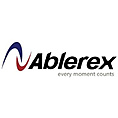 Ablerex